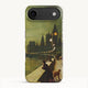iPhone 17 Air / Slim Case