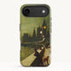 iPhone 17 Air / Tough Case