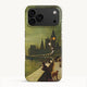 iPhone 17 Pro Max / Slim Case