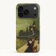 iPhone 17 Pro / Slim Case