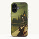 iPhone 17 / Tough Case