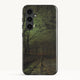 Galaxy S24 FE / Tough Case