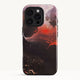 iPhone 16 Pro / Tough Case