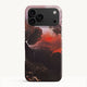 iPhone 17 Pro Max / Slim Case