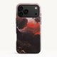 iPhone 17 Pro Max / Tough Case