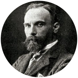 John Waterhouse