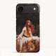 iPhone 17 Air / Slim Case