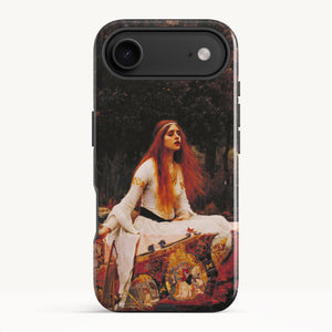 iPhone 17 Air / Tough Case