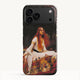 iPhone 17 Pro Max / Slim Case