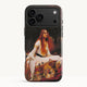 iPhone 17 Pro Max / Tough Case