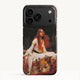 iPhone 17 Pro / Slim Case
