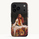 iPhone 17 Pro / Tough Case