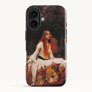 iPhone 17 / Tough Case