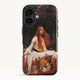 iPhone 17 / Tough Case