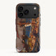 iPhone 17 Pro / Tough Case