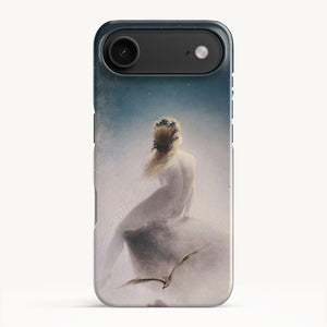 iPhone 17 Air / Slim Case