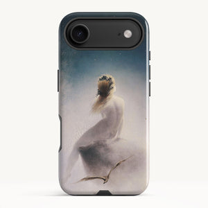 iPhone 17 Air / Tough Case