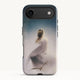 iPhone 17 Air / Tough Case