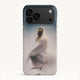 iPhone 17 Pro Max / Slim Case