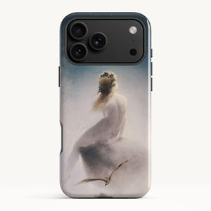 iPhone 17 Pro Max / Tough Case