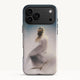 iPhone 17 Pro Max / Tough Case
