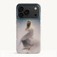 iPhone 17 Pro / Slim Case