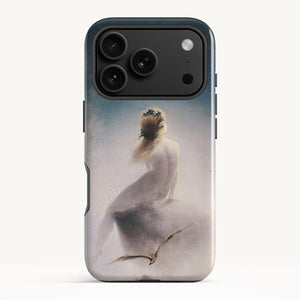 iPhone 17 Pro / Tough Case