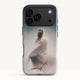 iPhone 17 Pro / Tough Case