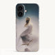iPhone 17 / Slim Case