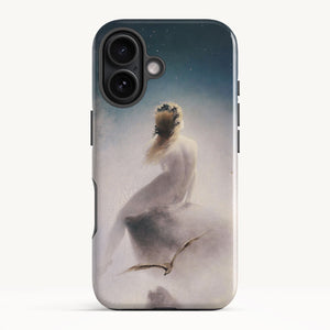 iPhone 17 / Tough Case