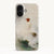 iPhone 17 / Slim Case
