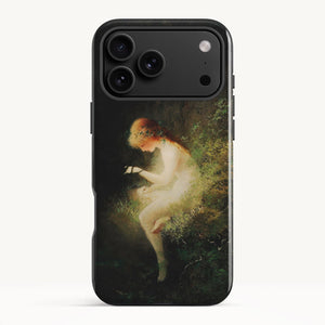iPhone 17 Pro Max / Tough Case