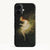 iPhone 17 / Slim Case