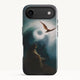 iPhone 17 Air / Tough Case