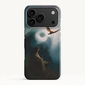 iPhone 17 Pro / Slim Case