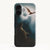 iPhone 17 / Slim Case
