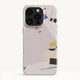 iPhone 16 Pro / Slim Case