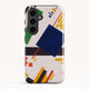 Galaxy S23 FE / Tough Case