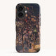 iPhone 17 / Tough Case
