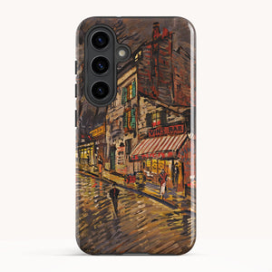 Galaxy S23 FE / Tough Case