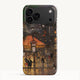 iPhone 17 Pro Max / Slim Case