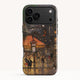 iPhone 17 Pro Max / Tough Case