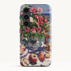 Galaxy S24 FE / Tough Case