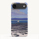 iPhone 17 Air / Slim Case