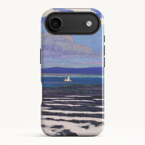 iPhone 17 Air / Tough Case