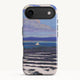 iPhone 17 Air / Tough Case
