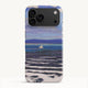 iPhone 17 Pro Max / Slim Case