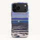 iPhone 17 Pro Max / Tough Case