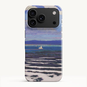 iPhone 17 Pro / Slim Case