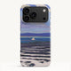 iPhone 17 Pro / Slim Case